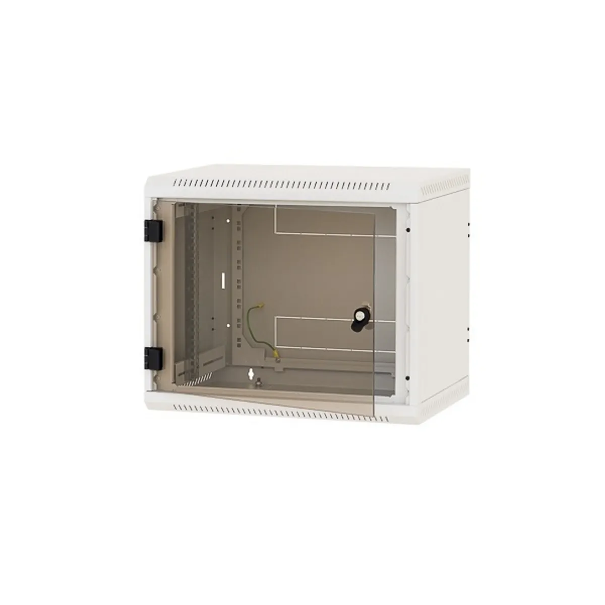 KELINE RBA-06-AS4-CAY-A1 Fali rack szekrény #1