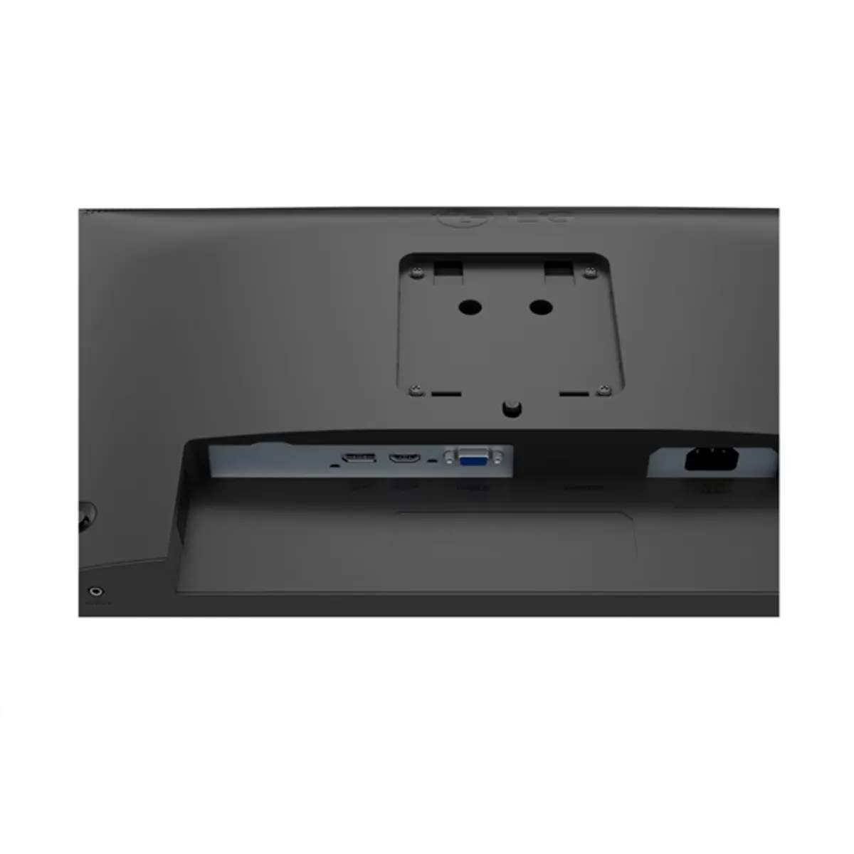 LG MON 24BA550-B.AEUQ IPS 23,8" FHD 1920x1080 16:9 100 Hz 5 ms 178-178 VESA 100x100 HDMI DP D-Sub USB #7