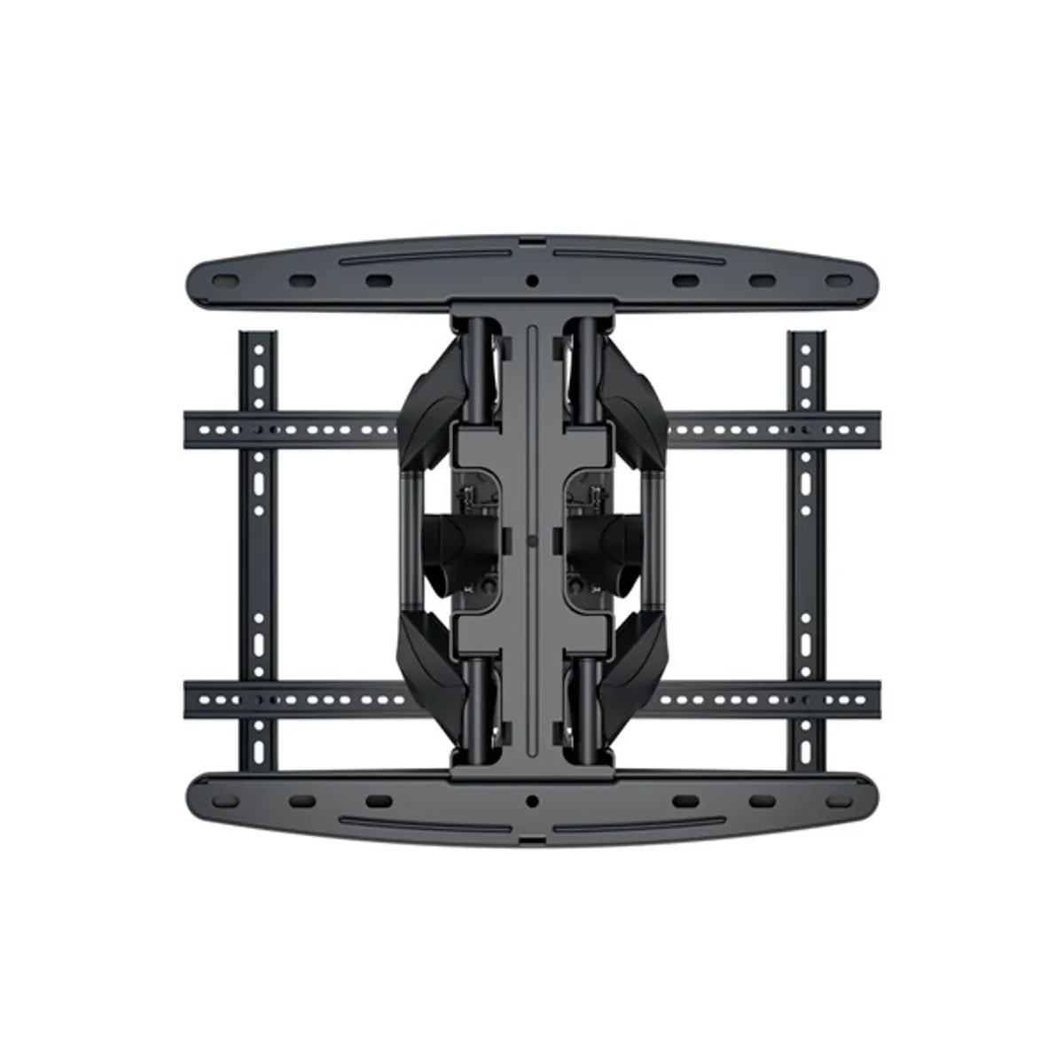 MULTIBRACKETS 7350073736317 M VESA Flexarm XL Full Motion Dual 40"-85" 600x400 mm #4
