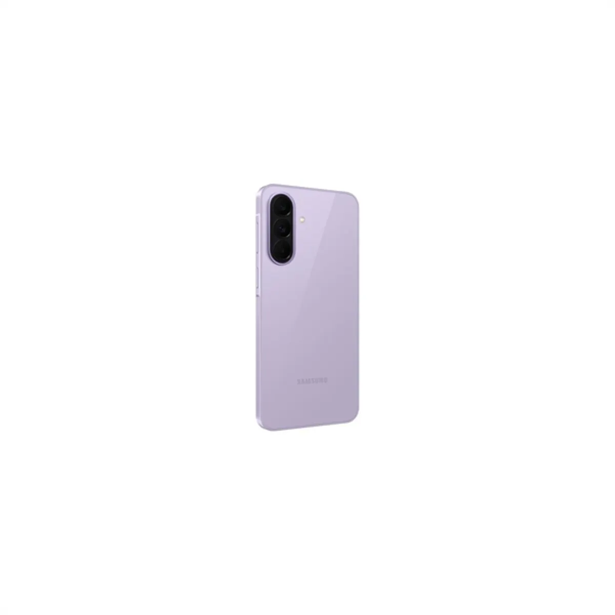 SMG MOB SM-A376BLVBEUE Galaxy A376 6 GB RAM 128 GB Android Lila Type-C #5