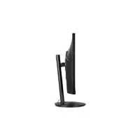 Acer com UM.QB2EE.602 monitor 23,8" ips 144 Hz 1 ms fhd 1920x1080 fekete vesa 100x100 hdmi displayport #4