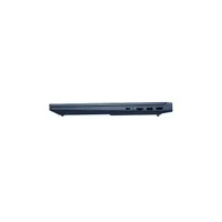 HP CPS C92W6EA#AKC Victus 15.6" FHD Matt Ryzen AI 5 340 RTX 5050 24GB DDR5 1TB SSD Windows 11 Home #4