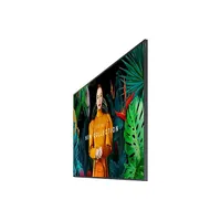 SMG VIS LH75QBCEBGCXEN 75" UHD VA kijelző 3840x2160 4000:1 kontraszt 350 lumen #5