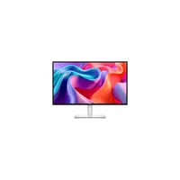 DELL SNP 210-BSVN monitor 27" ips 2560x1440 144 hz hdmi displayport fehér #1