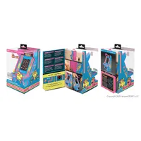 My Arcade DGUNL-7009 Kamera állvány #4