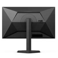 AOC 27G4X gaming monitor 27" ips 180 hz 1 ms hdr10 g-sync hdmi 2.0 dp 1.4 2x2w hangszórók állítható magasság #3