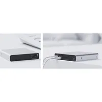 Ubiquiti UCK-G2-SSD Cloud Key Gen2 1 TB #2
