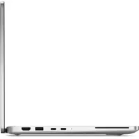 DELL NB-PC COM BTO504_PB13255_EMEA Laptop 13,3" WUXGA matt AMD Ryzen 5 Pro 230 16GB LPDDR5 512GB M.2 Windows 11 Pro Ujjlenyomat-olvasó HDMI 2.1 #2