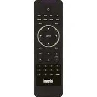 Imperial 22-235-00 hangszóró egység Bluetooth #6