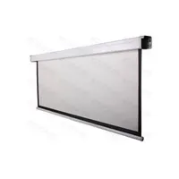 FUNSCREEN FUN30.161.203 vetítővászon 92" 16:10 motoros 167x203 cm #1