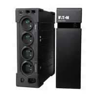 EATON 9207-73163 szünetmentes tápegység 1600 VA line-interaktív USB rack-be szerelhető áthidalási idő 25 ms beépített adatvonal-védelem #1