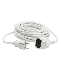 ROLINE 20504WH Delta
