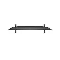 LG TV 32LQ63006LA.AEU LQ6300 LED FHD 1920x1080 32" 50 Hz HDMI 2 LAN 1 Okos tévé #6