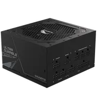 Gigabyte GP-UD850GM PG5 Tápegység moduláris 850W 80 Plus Gold Gen 5.0 #2
