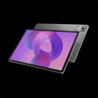 LENOVO-MOB ZAE40013GR Idea Tab Pro 12,7" Android 14 Dimensity 8300 8GB LPDDR5X 256GB 10200 mAh #2