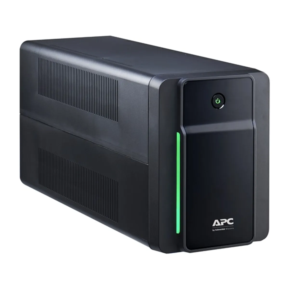 APC BX1200MI-GR Back-UPS BX 1200VA 650W AVR 4x Schuko USB #2