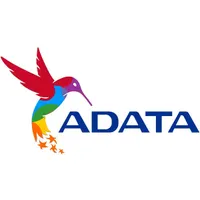 ADATA AD5U480016G-S Premier DDR5-4800 SO-DIMM 16GB CL40 1.1V On-Die ECC
