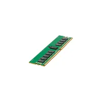 HP TSG SRV P06033-B21 RAM modul #1