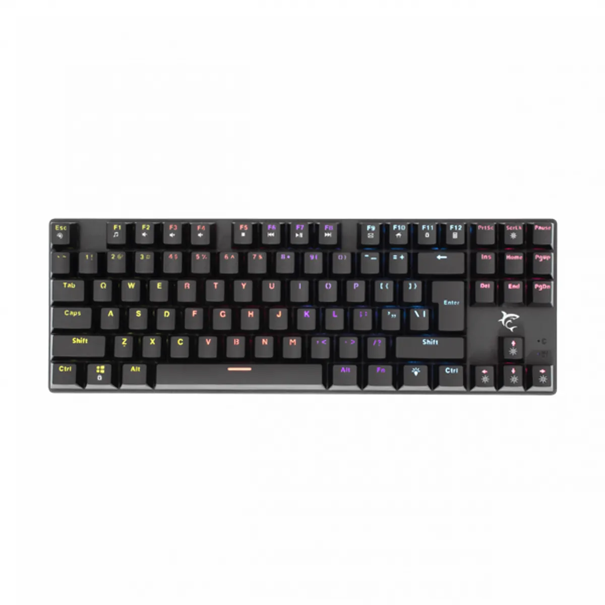 Whiteshark WS GK-2106B/R-HU GK-2106B/R-HU #1