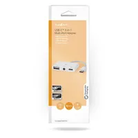 NEDIS CCGB64790WT01 kábel gyártó: NEDIS #5