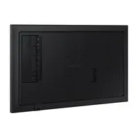 SMG VIS LH32QMCEPGCXEN 32" FHD IPS monitor 100x100 VESA HDMI USB Ethernet WiFi Bluetooth #8