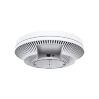 TP-LINK EAP670 AX5400 mennyezeti WiFi 6 hozzáférési pont 2,4 GHz és 5 GHz 160 MHz PoE+ #3