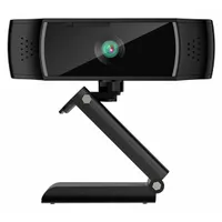 ProXtend PX-CAM002 X501 USB 1920x1080 full hd webkamera #3