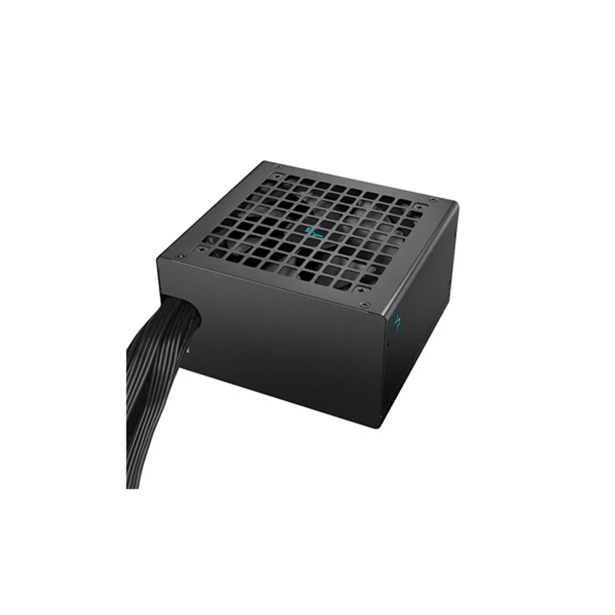 DEEPCOOL R-PL750D-FC0B-EU-V2 R-PL750D Alacsony zajszintű 12 cm 750 W #1