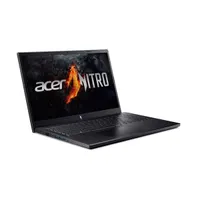 ACER NH.QSGEU.00M Nitro ANV15-41-R3XP 15.6" FHD IPS, Ryzen 7-7735HS, 16GB, 1TB SSD, RTX 4050, DOS, fekete #2