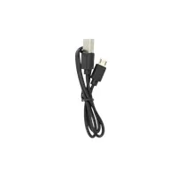 Whiteshark WS GBT-808B GBT-808B #6
