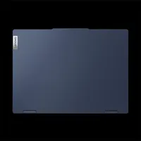 LENOVO-IDEA 83KR001PHV IdeaPad Flex 5 14" 24 GB LPDDR5X SSD 1024 GB Intel Core Ultra 7 255H Intel Arc Graphics 2x USB-C kék érintőképernyős DOS #10