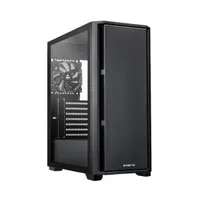 CHS BAR-0212_PBM_S Barracuda Ryzen 5 4500 3,6GHz 16GB 512GB SSD RTX 5050