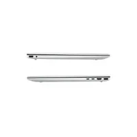 HP CPS C92WWEA#AKC OmniBook Series 16" matt WUXGA 1920x1200 Ryzen 5 3300U 16GB DDR5 512GB SSD AMD Radeon 840M Windows 11 Home 802.11ax #3