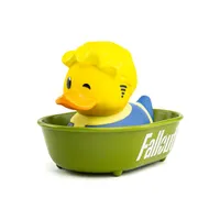 NUMSKULL NS4742 Tubbz dobozos Fallout "Vault Boy" gumikacsa #2