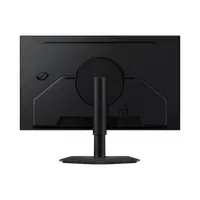 SMG MON LS27FG506EUXEN monitor 27" 2560x1440 IPS 180 Hz 1 ms 16:9 300 nit HDMI DP VESA 100x100 Dönthető Forgatható Pivot #7