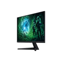 SMG MON LS27FG530EUXEN játékmonitor 27" 2560x1440 200 hz 1 ms ips hdmi displayport 75x75 fekete #4