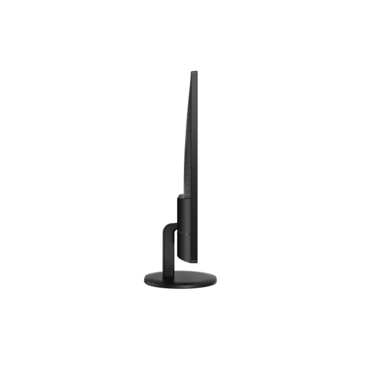 AOC Q32V4 QHD IPS 31.5" 2560x1440 75Hz 4ms HDMI DP Hangszóró VESA 100x100 #7
