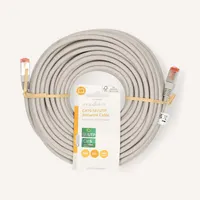 NEDIS CCGL85220GY200 kábel #1