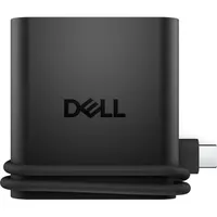 Dell SNP 470-BFBN dokkoló #2