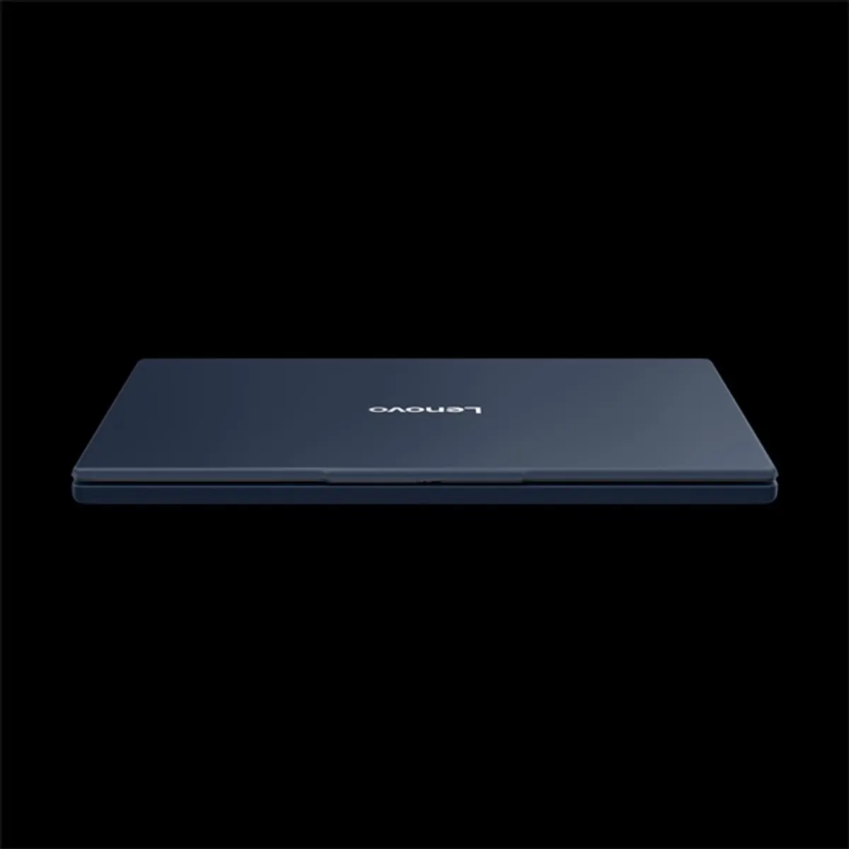 LENOVO-IDEA 83K7007CHV Ideapad Slim 3 Ryzen 7535HS 24GB DDR5 512GB SSD 15.3" 1920x1200 16:10 Matt Radeon 660M HDMI USB-C 60Wh DOS 802.11ax Bluetooth #5