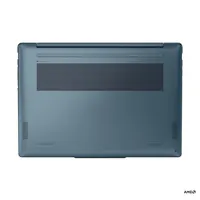 LENOVO-IDEA 83JY001QHV Yoga Slim 7 16GB LPDDR5X Ryzen AI 7 350 1TB SSD Radeon 860M 15.3" Fényes 1920x1200 kék #9