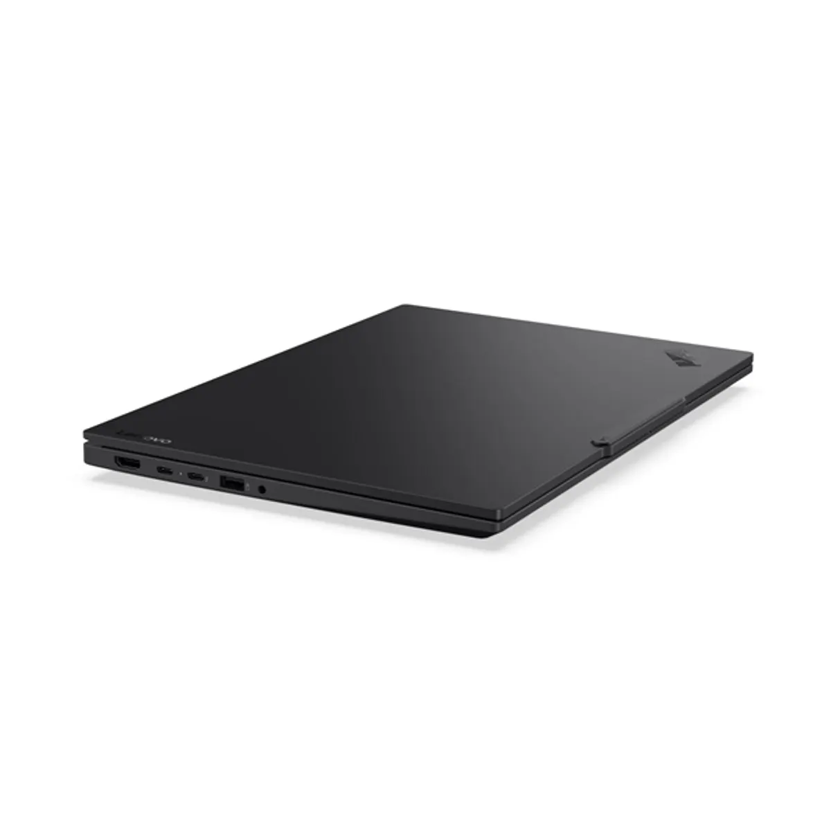 LENOVO-COM 21U2001YHV ThinkPad E 14" WUXGA 32GB LPDDR5X 1TB SSD Intel Core Ultra 7-258V Arc 140V Windows 11 Pro #10