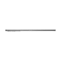 LENOVO-MOB ZAG60145GR Yoga Tab 11.1" 8 GB LPDDR5X 256 GB Android 15 Qualcomm 6-core 13 MP WiFi 802.11be BT SeaShell #4