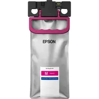 EPS BUS_IM C13T13M340 Tintapatron WorkForce Pro EM-C8101RDWF Magenta