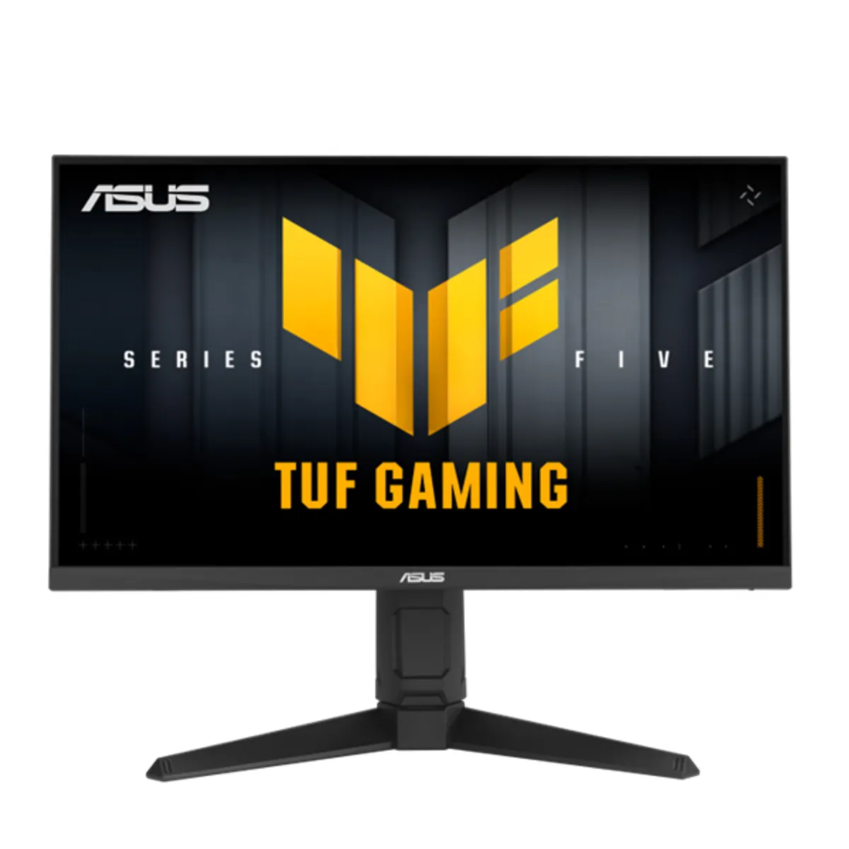 Asus MON VG259QMRL5A 25" IPS FHD HDR 310 Hz 178 deg HDMI DisplayPort VESA 100x100 #1