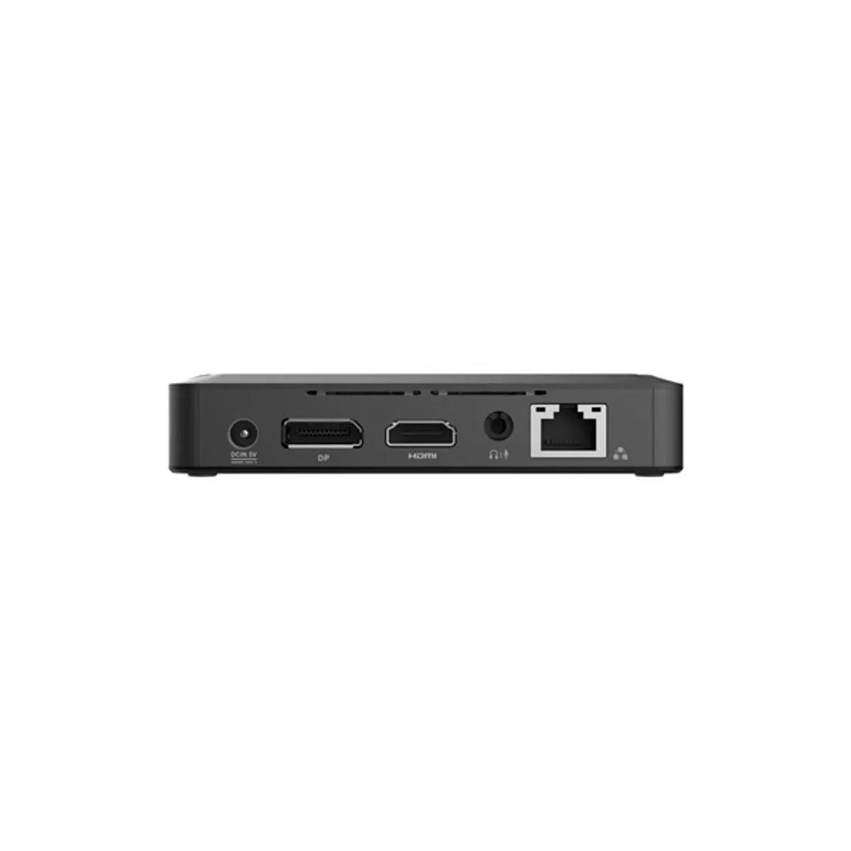ZOTAC ZBOX-PI430AJ-BE ZBOX PI430AJ Intel Core i3-N300 8GB LPDDR5 1xM.2 NVMe PCIe 3.0 x4 #3