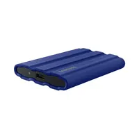 SMG PCC MU-PE2T0R\/EU külső 2 TB USB 3.2 1050-1000 MBps #6