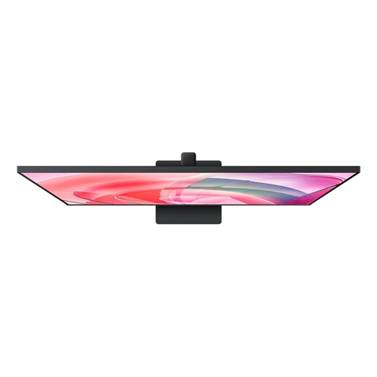 SMG MON LS37D700EAUXEN 37" monitor VA 3840x2160 16:9 HDR 60Hz 5ms HDMI DP VESA 100x100 dönthető beépített tápegység Fekete #5