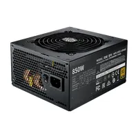 Cooler Master MPE-8501-AFAAG-EU MWE Gold V2 850W 80 Plus Gold moduláris #2