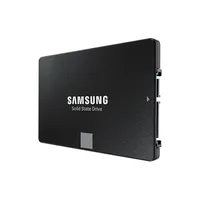 SMG PCC MZ-77E4T0B/EU Samsung 4TB 2.5" SATA III belső SSD #2